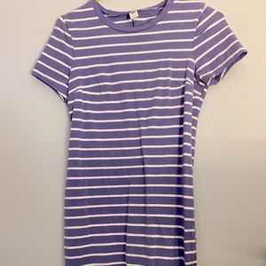 Old Navy Dress